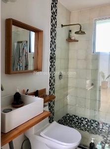 Casa de 3 alcobas en venta en Bosque De Pinos, Bogotá, 260 m² · foto 9 de 17
