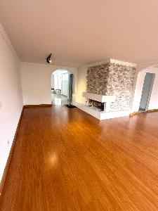 Apartamento en venta en Santa Barbara, Bogotá · foto 10 de 19