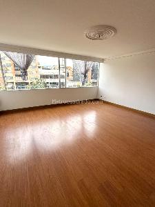 Apartamento en venta en Santa Barbara, Bogotá · foto 11 de 19