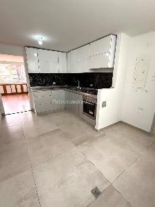 Apartamento en venta en Santa Barbara, Bogotá · foto 14 de 19
