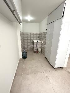 Apartamento en venta en Santa Barbara, Bogotá · foto 15 de 19