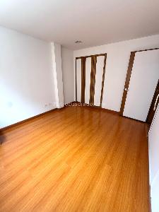 Apartamento en venta en Santa Barbara, Bogotá · foto 17 de 19