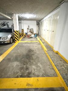 Apartamento en venta en Santa Barbara, Bogotá · foto 19 de 19