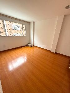 Apartamento en venta en Santa Barbara, Bogotá · foto 4 de 19