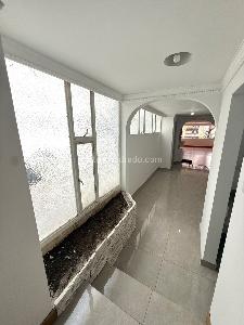 Apartamento en venta en Santa Barbara, Bogotá · foto 5 de 19
