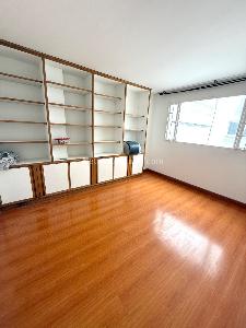 Apartamento en venta en Santa Barbara, Bogotá · foto 6 de 19