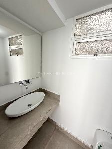Apartamento en venta en Santa Barbara, Bogotá · foto 7 de 19