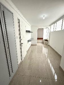 Apartamento en venta en Santa Barbara, Bogotá · foto 8 de 19