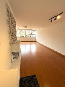 Apartamento en venta en Santa Barbara, Bogotá · foto 9 de 19