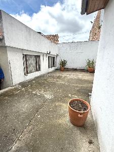 Casa de 3 alcobas en venta en San Cristobal Norte, Bogotá, 250 m² · foto 10 de 11