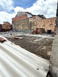 Casa de 3 alcobas en venta en San Cristobal Norte, Bogotá, 250 m² · foto 11 de 11