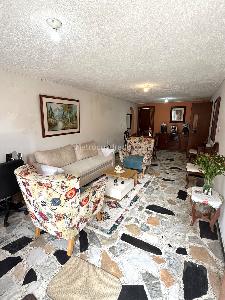 Casa de 3 alcobas en venta en San Cristobal Norte, Bogotá, 250 m² · foto 2 de 11