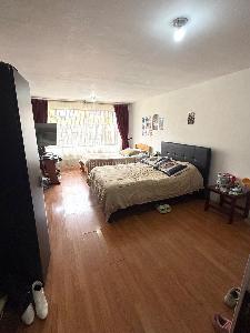 Casa de 3 alcobas en venta en San Cristobal Norte, Bogotá, 250 m² · foto 3 de 11