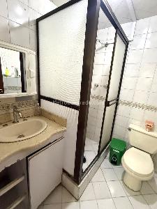 Casa de 3 alcobas en venta en San Cristobal Norte, Bogotá, 250 m² · foto 4 de 11