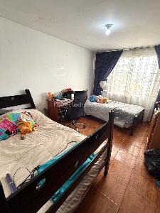 Casa de 3 alcobas en venta en San Cristobal Norte, Bogotá, 250 m² · foto 5 de 11