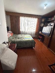 Casa de 3 alcobas en venta en San Cristobal Norte, Bogotá, 250 m² · foto 6 de 11