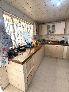 Casa de 3 alcobas en venta en San Cristobal Norte, Bogotá, 250 m² · foto 7 de 11