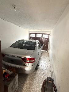 Casa de 3 alcobas en venta en San Cristobal Norte, Bogotá, 250 m² · foto 8 de 11