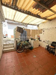 Casa de 3 alcobas en venta en San Cristobal Norte, Bogotá, 250 m² · foto 9 de 11