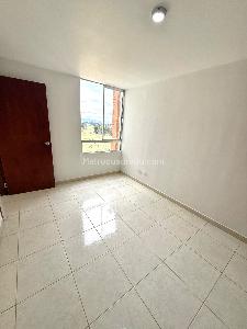 Apartamento en venta en Ciudad Tintal I, Bogotá · foto 10 de 20
