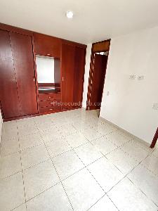 Apartamento en venta en Ciudad Tintal I, Bogotá · foto 11 de 20