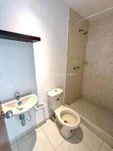 Apartamento en venta en Ciudad Tintal I, Bogotá · foto 12 de 20