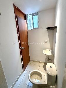 Apartamento en venta en Ciudad Tintal I, Bogotá · foto 13 de 20