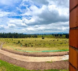 Apartamento en venta en Ciudad Tintal I, Bogotá · foto 14 de 20