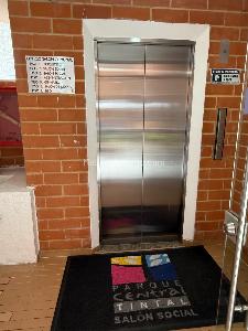 Apartamento en venta en Ciudad Tintal I, Bogotá · foto 15 de 20