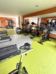 Apartamento en venta en Ciudad Tintal I, Bogotá · foto 17 de 20
