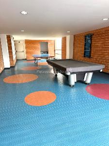 Apartamento en venta en Ciudad Tintal I, Bogotá · foto 18 de 20
