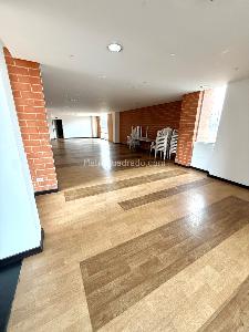 Apartamento en venta en Ciudad Tintal I, Bogotá · foto 19 de 20
