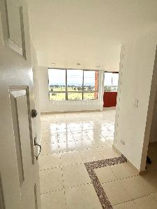 Apartamento en venta en Ciudad Tintal I, Bogotá · foto 2 de 20