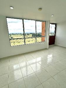 Apartamento en venta en Ciudad Tintal I, Bogotá · foto 3 de 20