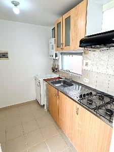 Apartamento en venta en Ciudad Tintal I, Bogotá · foto 4 de 20