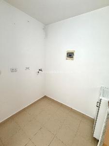 Apartamento en venta en Ciudad Tintal I, Bogotá · foto 5 de 20