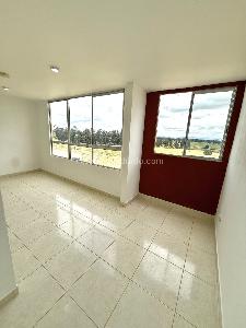 Apartamento en venta en Ciudad Tintal I, Bogotá · foto 6 de 20