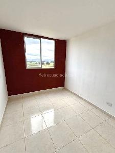 Apartamento en venta en Ciudad Tintal I, Bogotá · foto 7 de 20