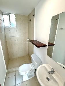Apartamento en venta en Ciudad Tintal I, Bogotá · foto 8 de 20