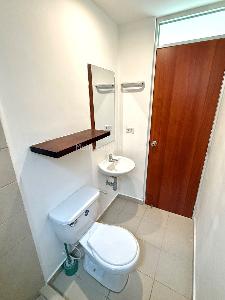 Apartamento en venta en Ciudad Tintal I, Bogotá · foto 9 de 20