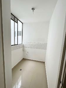 Apartamento en arriendo en Campin Rafael Nuñez, Bogotá · foto 11 de 14