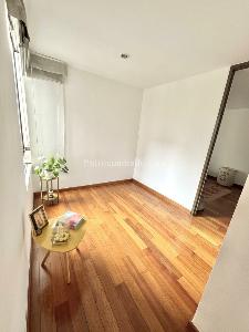 Apartamento en arriendo en Campin Rafael Nuñez, Bogotá · foto 7 de 14