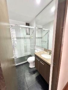 Apartamento en arriendo en Campin Rafael Nuñez, Bogotá · foto 8 de 14