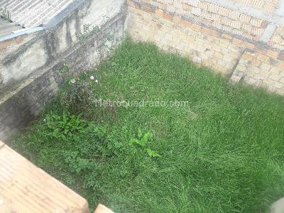 Casa en venta en Ciudad Jardin Norte, Bogotá · foto 10 de 10
