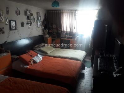 Casa en venta en Ciudad Jardin Norte, Bogotá · foto 3 de 10
