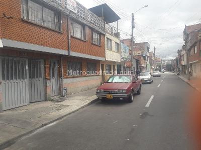 Casa en venta en Ciudad Jardin Norte, Bogotá · foto 6 de 10