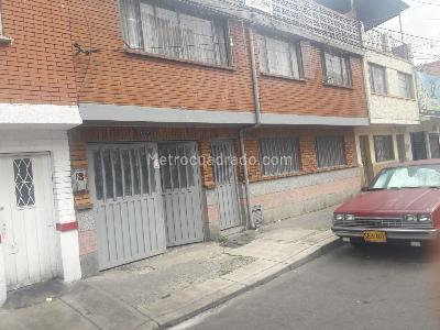 Casa en venta en Ciudad Jardin Norte, Bogotá · foto 7 de 10