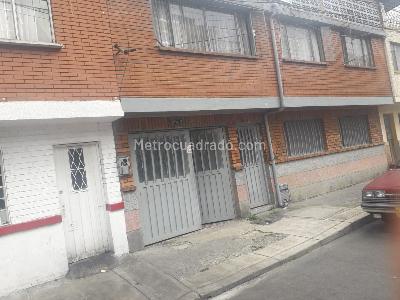 Casa en venta en Ciudad Jardin Norte, Bogotá · foto 8 de 10