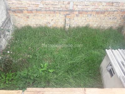 Casa en venta en Ciudad Jardin Norte, Bogotá · foto 9 de 10