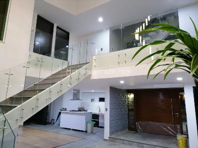 Casa en arriendo en Via La Calera, La Calera · foto 14 de 16